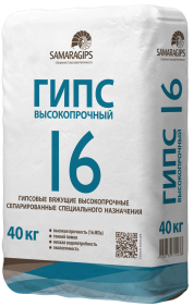 Нет заданного изображения